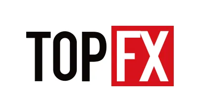 TopFX