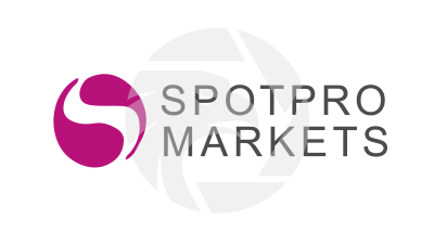 Spotpromarkets