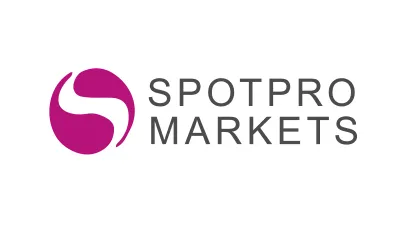 Spotpromarkets