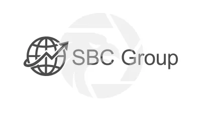 SBC Group