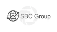 SBC Group