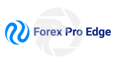 Forex Pro Edge