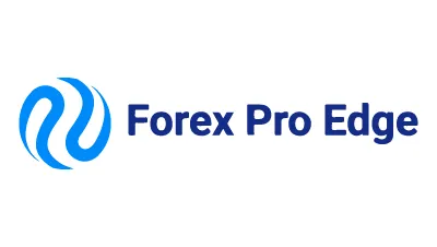 Forex Pro Edge