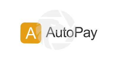 AutoPay Ltd