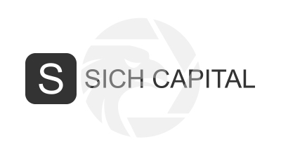 SICH CAPITAL