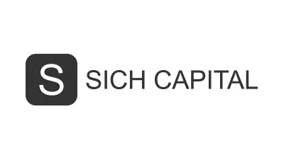 SICH CAPITAL
