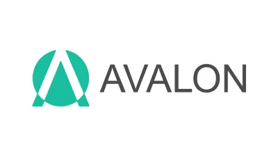 Avalon Broker