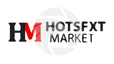 Hotsfxtmarket