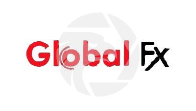 Global-FX Binary Option