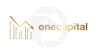 Onecapital Invest