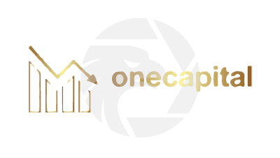 Onecapital InvestOnecapital