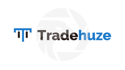 Trade Huze