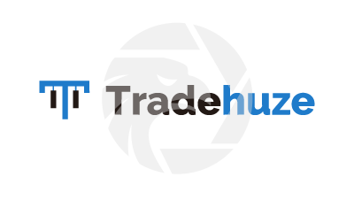 Trade Huze