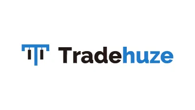Trade Huze