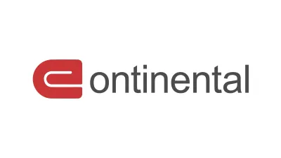 Continental