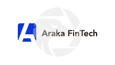 Araka FinTech Limited
