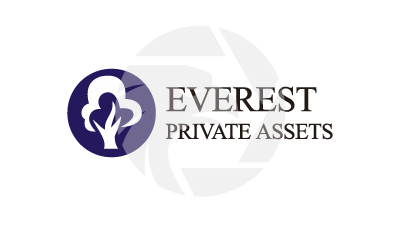 Everest Private Assets