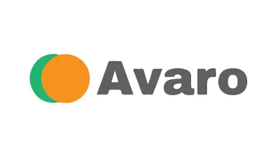 Avaro