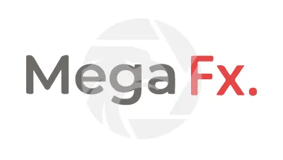 MegaFx