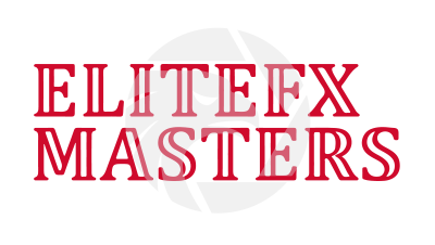Elitefxmasters