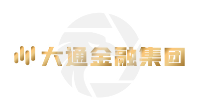 Datongjt大通金融集团