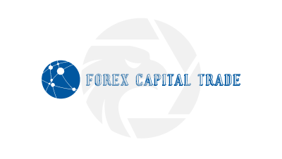 Forex Capital Trade