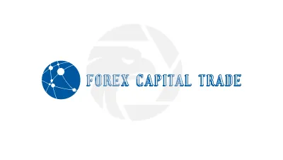 Forex Capital Trade