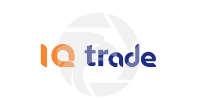 IQTrade