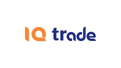 IQTrade