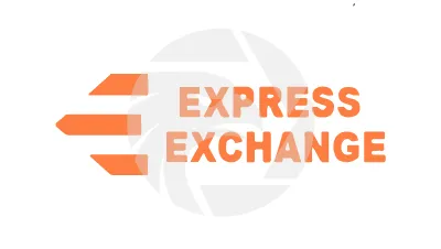EXPRESS EXCHANGE