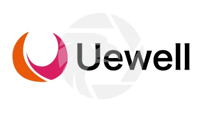 Uewell