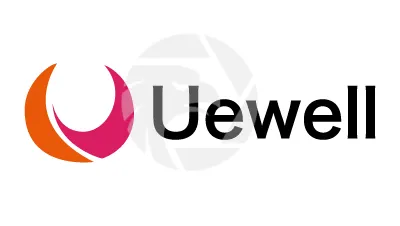 Uewell