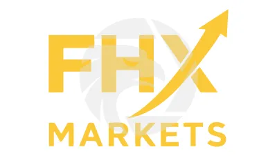 FHX MARKETS