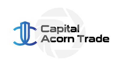 Capital Acorn Trade