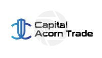 Capital Acorn Trade