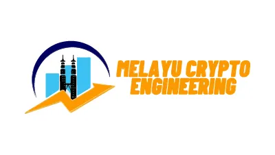 melayucrypto.com