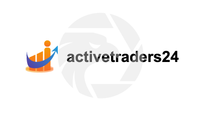 activetraders24