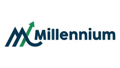 Millennium