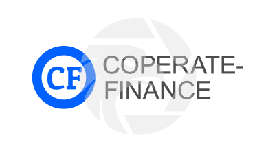 COPERATE-FINANCE