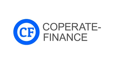 COPERATE-FINANCE