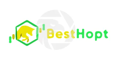 BestHopt