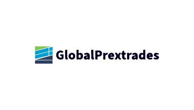 GlobalPrexTrades