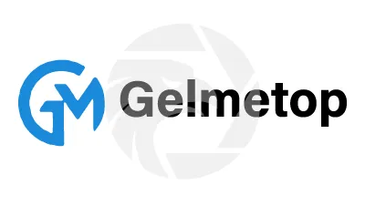 Gelmetop