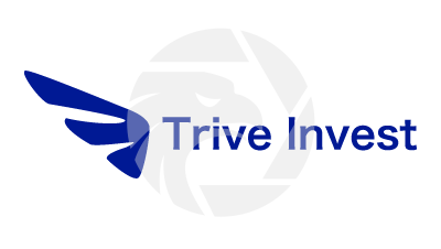 Trive Invest