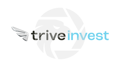 Trive Invest