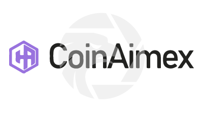 CoinAiMex