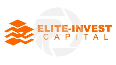ELITE-INVESTCAPITAL