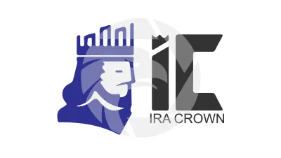 IRA Crowns