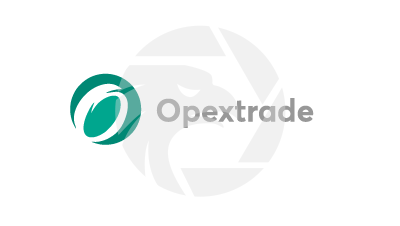 Opextrade