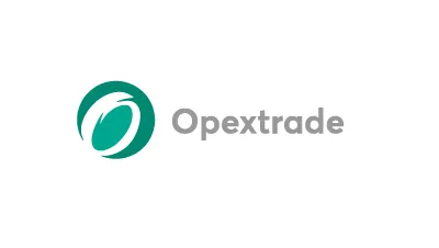 Opextrade